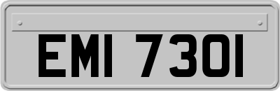EMI7301