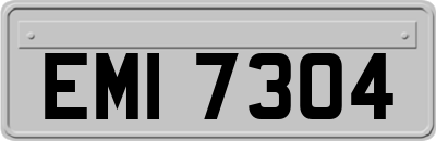 EMI7304