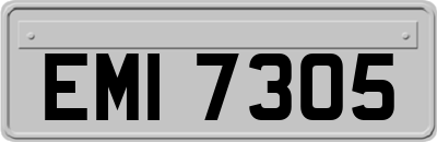 EMI7305