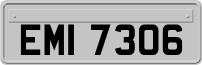EMI7306