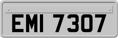 EMI7307