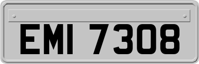 EMI7308