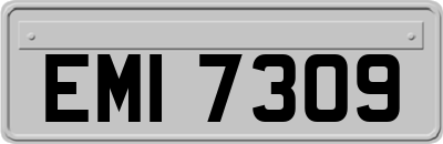 EMI7309