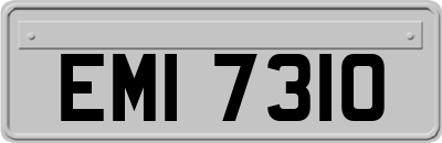 EMI7310