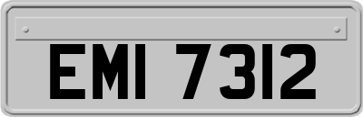 EMI7312