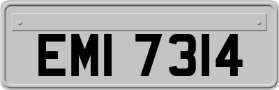 EMI7314