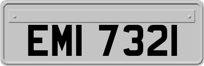 EMI7321