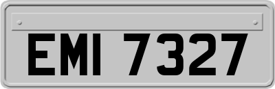 EMI7327