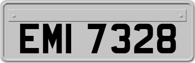 EMI7328