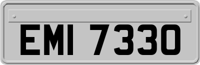 EMI7330