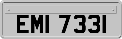 EMI7331