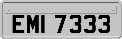 EMI7333