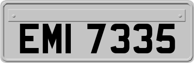 EMI7335