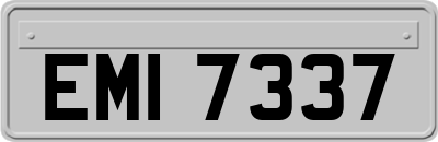 EMI7337