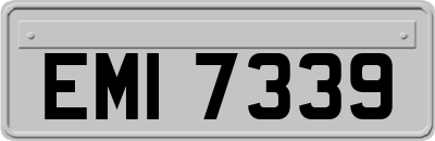 EMI7339