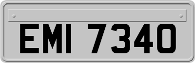 EMI7340