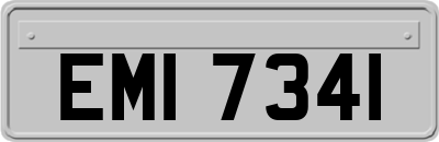 EMI7341