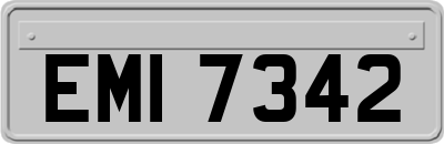 EMI7342