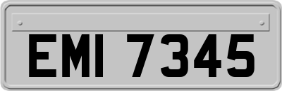 EMI7345