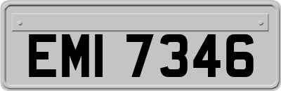 EMI7346
