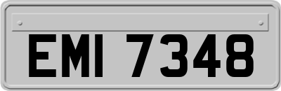 EMI7348