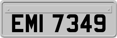 EMI7349