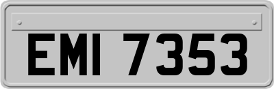 EMI7353