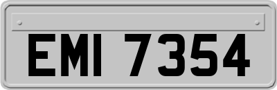 EMI7354