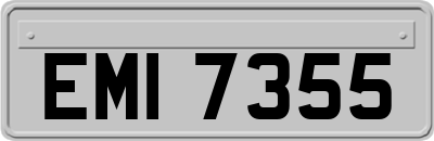 EMI7355