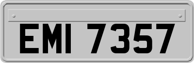 EMI7357