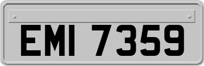 EMI7359