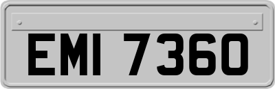 EMI7360