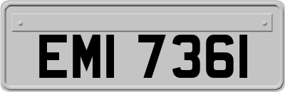 EMI7361
