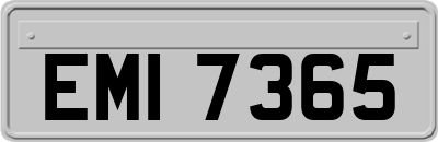 EMI7365