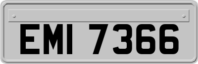 EMI7366