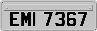 EMI7367