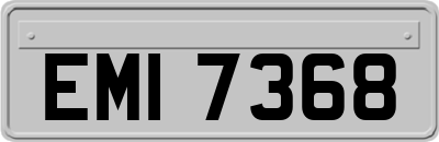 EMI7368