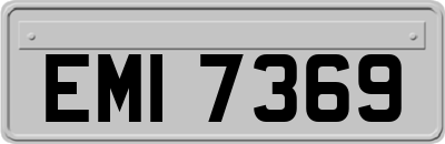 EMI7369