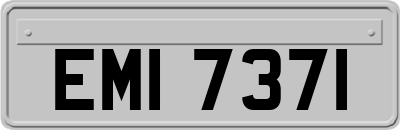 EMI7371