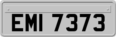 EMI7373