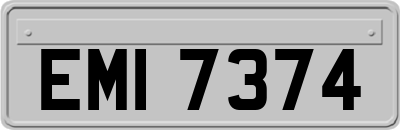 EMI7374