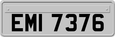 EMI7376
