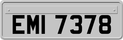 EMI7378