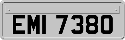 EMI7380