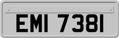 EMI7381