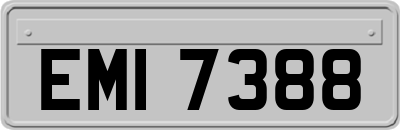 EMI7388