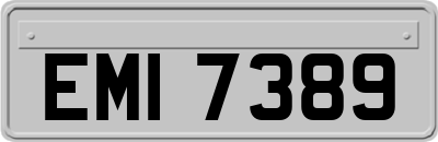 EMI7389
