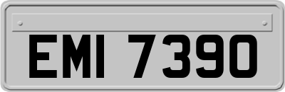 EMI7390