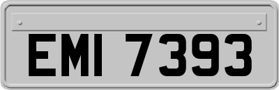 EMI7393