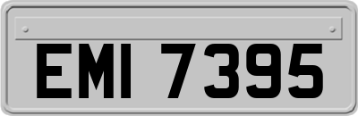 EMI7395